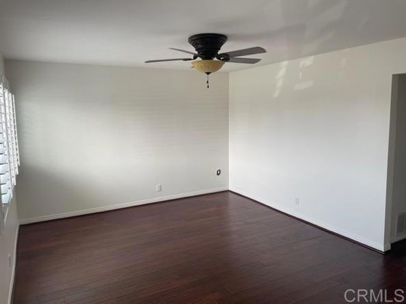 3640 Mira Pacific Dr, Oceanside CA 92056