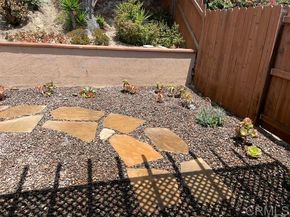 3640 Mira Pacific Dr, Oceanside CA 92056
