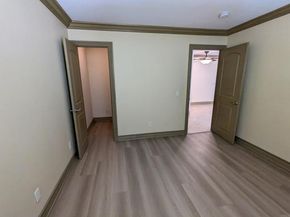 227 Woodland Parkway 163, San Marcos CA 92069