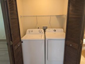 227 Woodland Parkway 163, San Marcos CA 92069