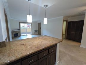 227 Woodland Parkway 163, San Marcos CA 92069