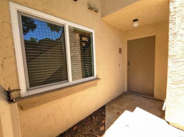 227 Woodland Parkway 163, San Marcos CA 92069