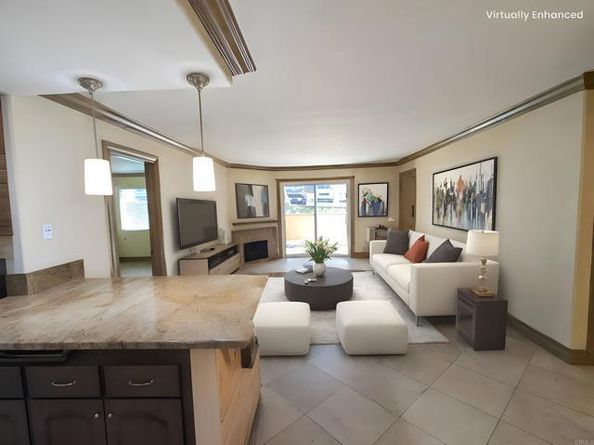 227 Woodland Parkway 163, San Marcos CA 92069