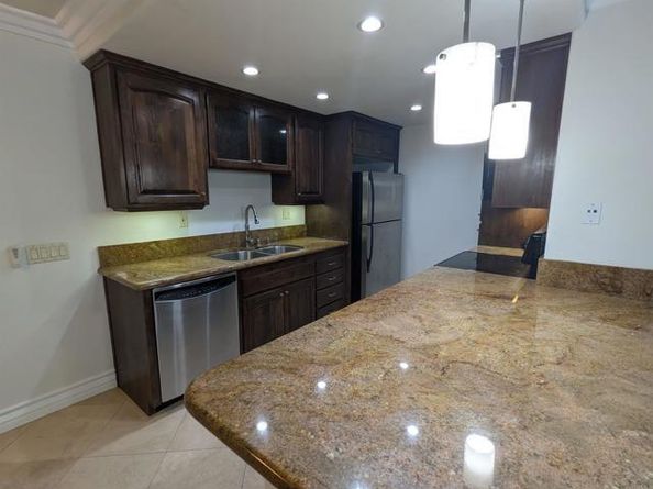 227 Woodland Parkway 163, San Marcos CA 92069