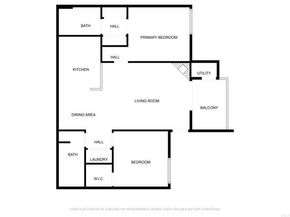 227 Woodland Parkway 163, San Marcos CA 92069