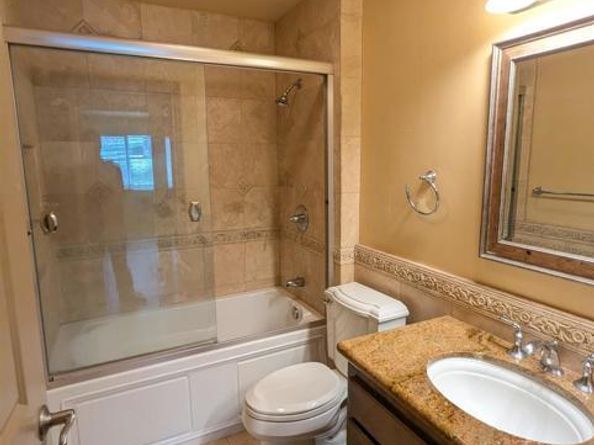 227 Woodland Parkway 163, San Marcos CA 92069