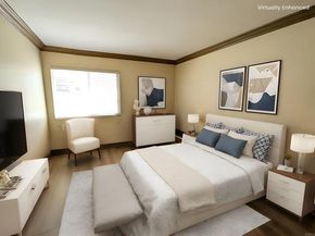 227 Woodland Parkway 163, San Marcos CA 92069