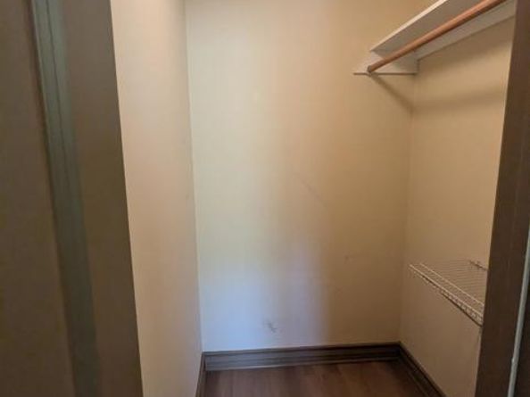 227 Woodland Parkway 163, San Marcos CA 92069