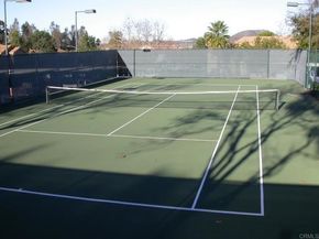 227 Woodland Parkway 163, San Marcos CA 92069