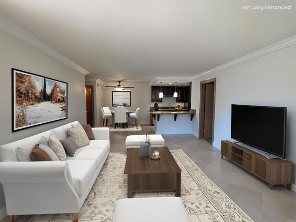 227 Woodland Parkway 163, San Marcos CA 92069