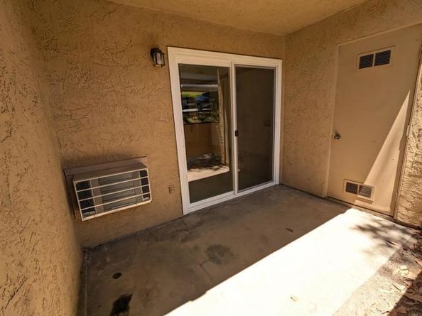 227 Woodland Parkway 163, San Marcos CA 92069