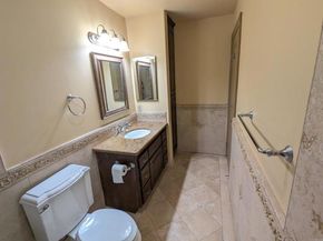 227 Woodland Parkway 163, San Marcos CA 92069