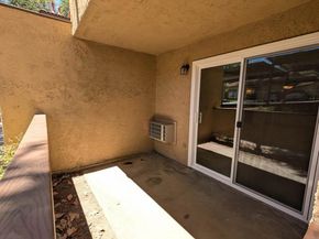 227 Woodland Parkway 163, San Marcos CA 92069