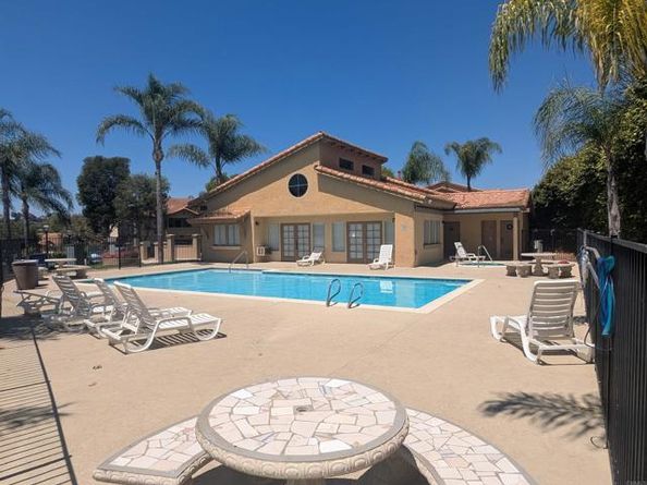 227 Woodland Parkway 163, San Marcos CA 92069