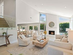 2051 Wales Drive, Cardiff By The Sea (encinitas) CA 92007