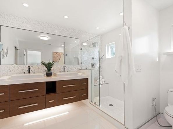 2051 Wales Drive, Cardiff By The Sea (encinitas) CA 92007