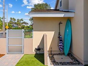 2051 Wales Drive, Cardiff By The Sea (encinitas) CA 92007