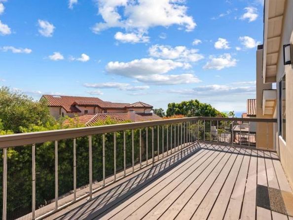 2051 Wales Drive, Cardiff By The Sea (encinitas) CA 92007