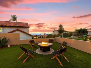2051 Wales Drive, Cardiff By The Sea (encinitas) CA 92007