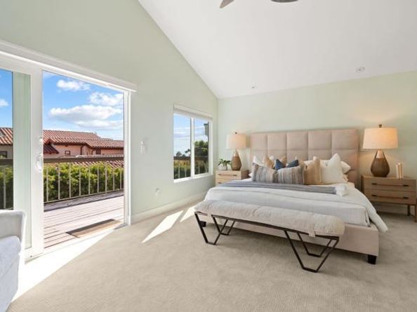 2051 Wales Drive, Cardiff By The Sea (encinitas) CA 92007