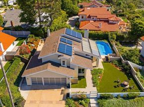 2051 Wales Drive, Cardiff By The Sea (encinitas) CA 92007