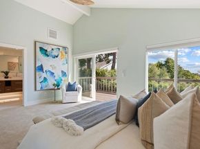 2051 Wales Drive, Cardiff By The Sea (encinitas) CA 92007