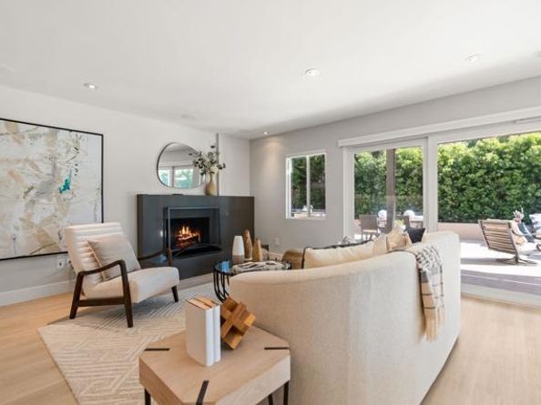 2051 Wales Drive, Cardiff By The Sea (encinitas) CA 92007