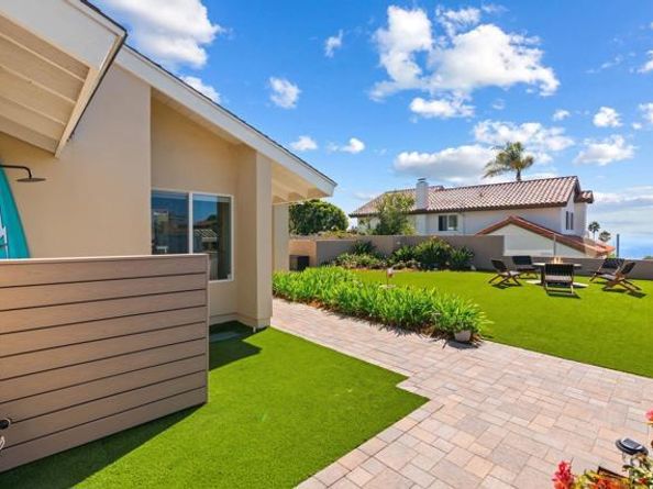 2051 Wales Drive, Cardiff By The Sea (encinitas) CA 92007