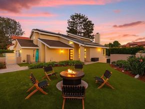 2051 Wales Drive, Cardiff By The Sea (encinitas) CA 92007