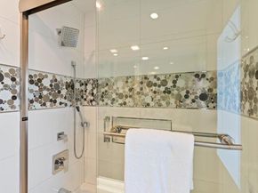2051 Wales Drive, Cardiff By The Sea (encinitas) CA 92007