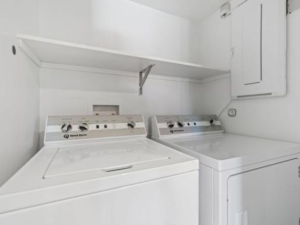 2051 Wales Drive, Cardiff By The Sea (encinitas) CA 92007