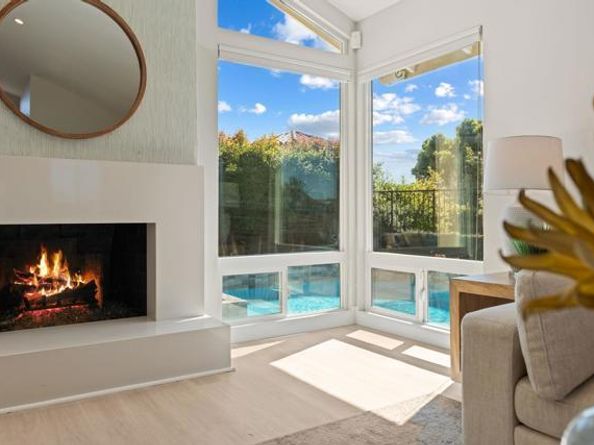 2051 Wales Drive, Cardiff By The Sea (encinitas) CA 92007