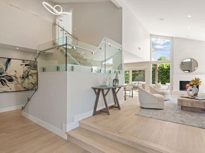2051 Wales Drive, Cardiff By The Sea (encinitas) CA 92007