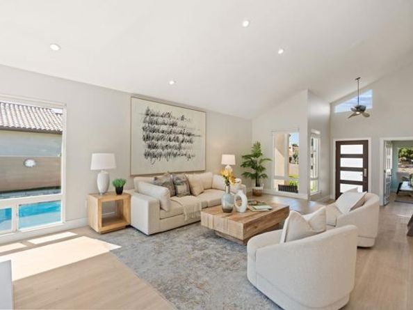 2051 Wales Drive, Cardiff By The Sea (encinitas) CA 92007