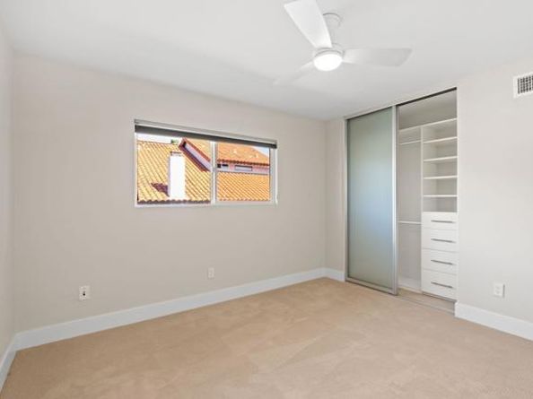 2051 Wales Drive, Cardiff By The Sea (encinitas) CA 92007