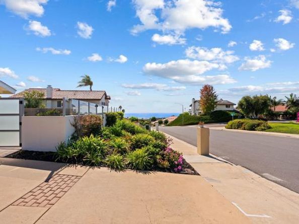 2051 Wales Drive, Cardiff By The Sea (encinitas) CA 92007