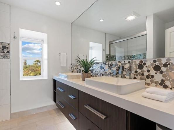 2051 Wales Drive, Cardiff By The Sea (encinitas) CA 92007