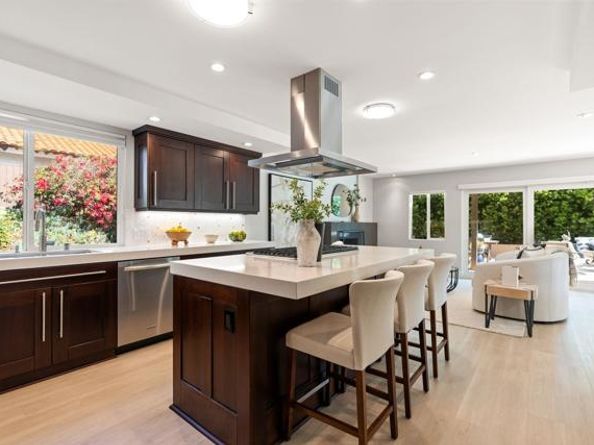 2051 Wales Drive, Cardiff By The Sea (encinitas) CA 92007