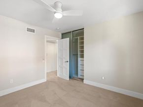 2051 Wales Drive, Cardiff By The Sea (encinitas) CA 92007