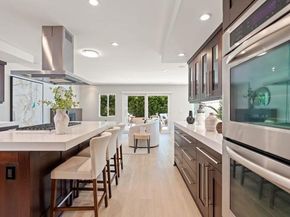 2051 Wales Drive, Cardiff By The Sea (encinitas) CA 92007