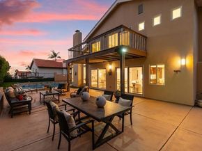 2051 Wales Drive, Cardiff By The Sea (encinitas) CA 92007