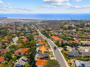 2051 Wales Drive, Cardiff By The Sea (encinitas) CA 92007