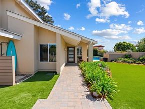 2051 Wales Drive, Cardiff By The Sea (encinitas) CA 92007