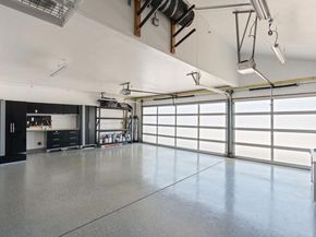 2051 Wales Drive, Cardiff By The Sea (encinitas) CA 92007