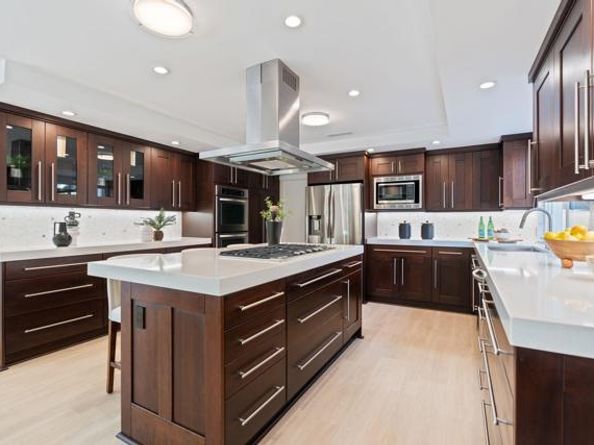 2051 Wales Drive, Cardiff By The Sea (encinitas) CA 92007