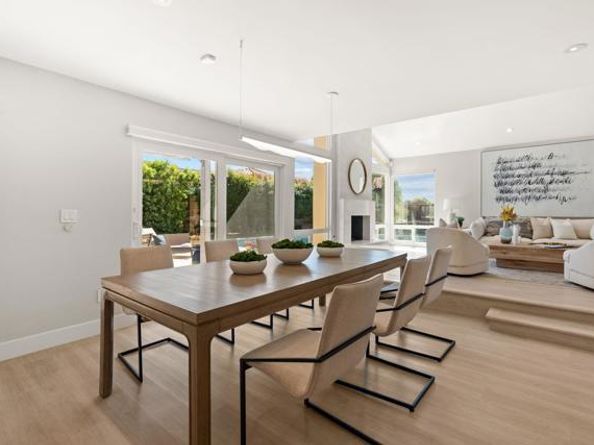 2051 Wales Drive, Cardiff By The Sea (encinitas) CA 92007