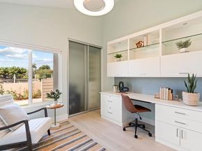 2051 Wales Drive, Cardiff By The Sea (encinitas) CA 92007