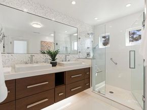2051 Wales Drive, Cardiff By The Sea (encinitas) CA 92007