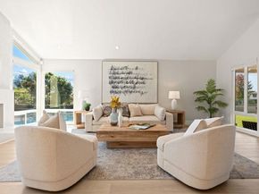 2051 Wales Drive, Cardiff By The Sea (encinitas) CA 92007