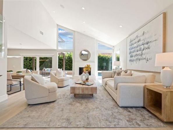 2051 Wales Drive, Cardiff By The Sea (encinitas) CA 92007